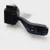  MANDO INTERMITENTES, FORD, FOCUS BERLINA (CB4) 