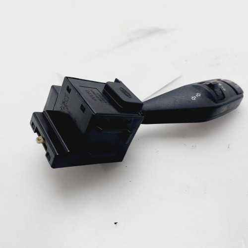  MANDO INTERMITENTES, FORD, FOCUS BERLINA (CB4) 
