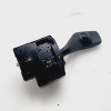  MANDO INTERMITENTES, FORD, FOCUS BERLINA (CB4) 