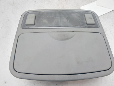 LUZ INTERIOR, KIA, SHUMA II (SPT)