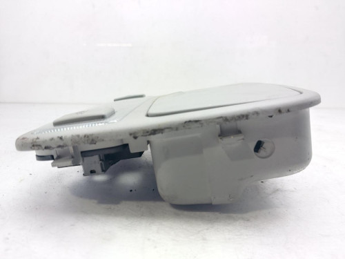 LUZ INTERIOR KIA SHUMA II (SPT) 