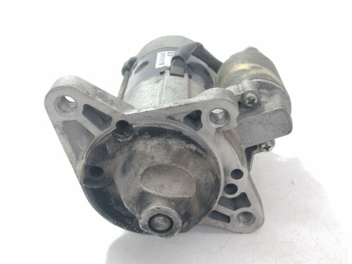 MOTOR ARRANQUE, MAZDA, 6 BERLINA (GG) 