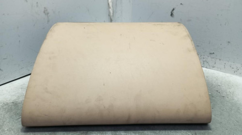 NO IDENTIFICADO, VOLKSWAGEN, PHAETON (3D2/3D8)