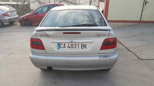  CITROEN XSARA BERLINA 