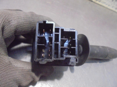 MANDO INTERMITENTES, PEUGEOT, 406 BERLINA (S1/S2)