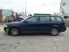  VOLKSWAGEN PASSAT VARIANT (3B6) 