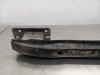  REFUERZO PARAGOLPES TRASERO FORD MONDEO SPORTBREAK (CA2) 