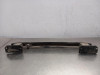  REFUERZO PARAGOLPES TRASERO FORD MONDEO SPORTBREAK (CA2) 