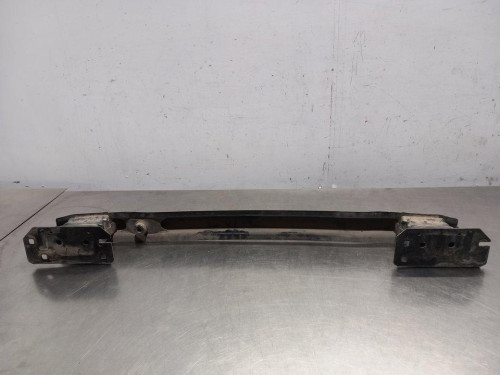  REFUERZO PARAGOLPES TRASERO FORD MONDEO SPORTBREAK (CA2) 