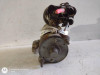  MOTOR ARRANQUE FORD MONDEO BERLINA (GE) 
