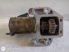  MOTOR ARRANQUE FORD MONDEO BERLINA (GE) 