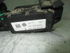  PEDAL ACELERADOR 