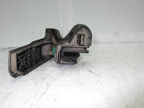  PEDAL ACELERADOR 