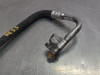  TUBOS AIRE ACONDICIONADO Renault MEGANE II BERLINA 5P 