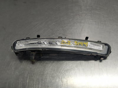 PILOTO DELANTERO IZQUIERDO, FORD, MONDEO BERLINA (CA2)