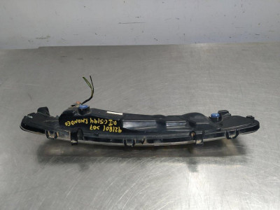 PILOTO DELANTERO IZQUIERDO, FORD, MONDEO BERLINA (CA2)