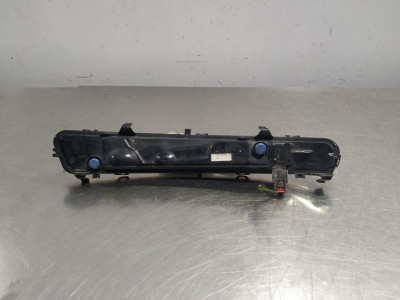 PILOTO DELANTERO IZQUIERDO, FORD, MONDEO BERLINA (CA2)