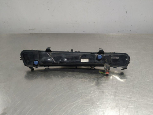  PILOTO DELANTERO IZQUIERDO, FORD, MONDEO BERLINA (CA2) 