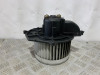  MOTOR CALEFACCION 