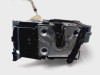 CERRADURA PUERTA DELANTERA DERECHA Renault CLIO IV 