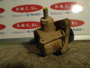DEPRESOR FRENO / BOMBA VACIO Ford RANGER (ER) 