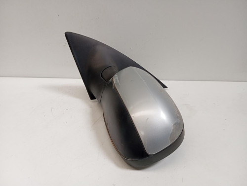  RETROVISOR IZQUIERDO OPEL CORSA C 