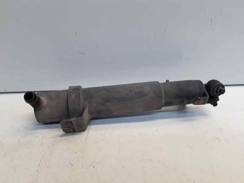 LIMPIA FAROS XENON MERCEDES-BENZ CLASE E (BM 211) BERLINA 