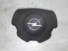 AIRBAG DELANTERO IZQUIERDO 