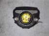 AIRBAG DELANTERO IZQUIERDO 