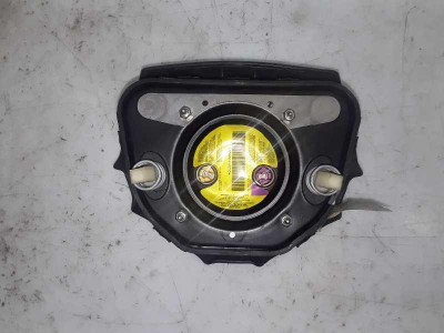 AIRBAG DELANTERO IZQUIERDO