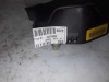 AIRBAG DELANTERO IZQUIERDO 