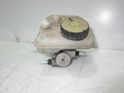 BOMBA FRENO, CITROEN, BERLINGO