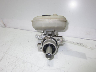 BOMBA FRENO, CITROEN, BERLINGO