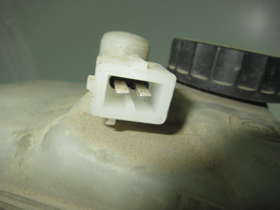 BOMBA FRENO, CITROEN, BERLINGO