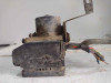  ABS FORD FIESTA (CB1) 