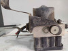  ABS FORD FIESTA (CB1) 