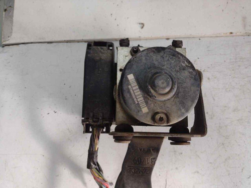  ABS FORD FIESTA (CB1) 