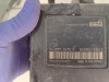  ABS FORD FIESTA (CB1) 