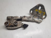  SOPORTE / GUIA PUERTA CORREDERA CITROEN JUMPER CAMIÓN 