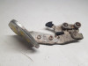  SOPORTE / GUIA PUERTA CORREDERA CITROEN JUMPER CAMIÓN 