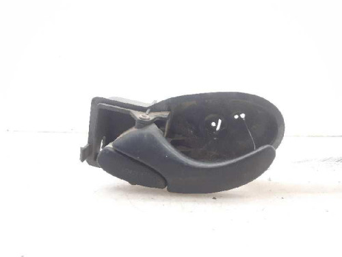  MANETA INTERIOR DELANTERA IZQUIERDA FORD FOCUS BERLINA (CAK) 