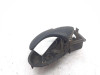  MANETA INTERIOR DELANTERA IZQUIERDA FORD FOCUS BERLINA (CAK) 