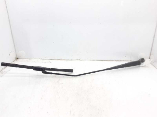  BRAZO LIMPIA DELANTERO DERECHO PEUGEOT 208 (P2) 