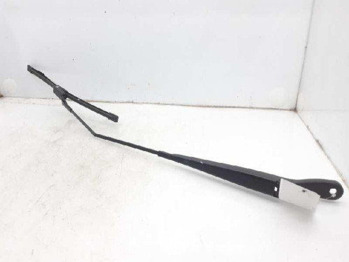  BRAZO LIMPIA DELANTERO DERECHO PEUGEOT 208 (P2) 