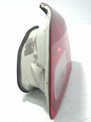 PILOTO TRASERO CENTRAL, OPEL, ASTRA J BERLINA 5P