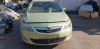  OPEL ASTRA J BERLINA 5P 