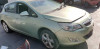  OPEL ASTRA J BERLINA 5P 