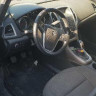 OPEL ASTRA J BERLINA 5P