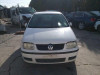  VOLKSWAGEN POLO III BERLINA (6N2) 