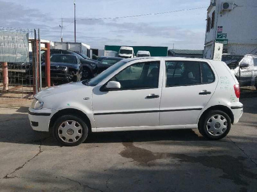  VOLKSWAGEN POLO III BERLINA (6N2) 